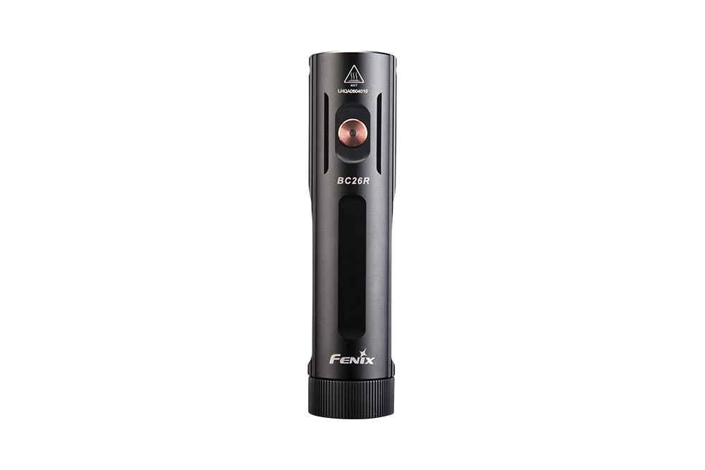 Fenix BC26R LED Bike Light - PW PitStop