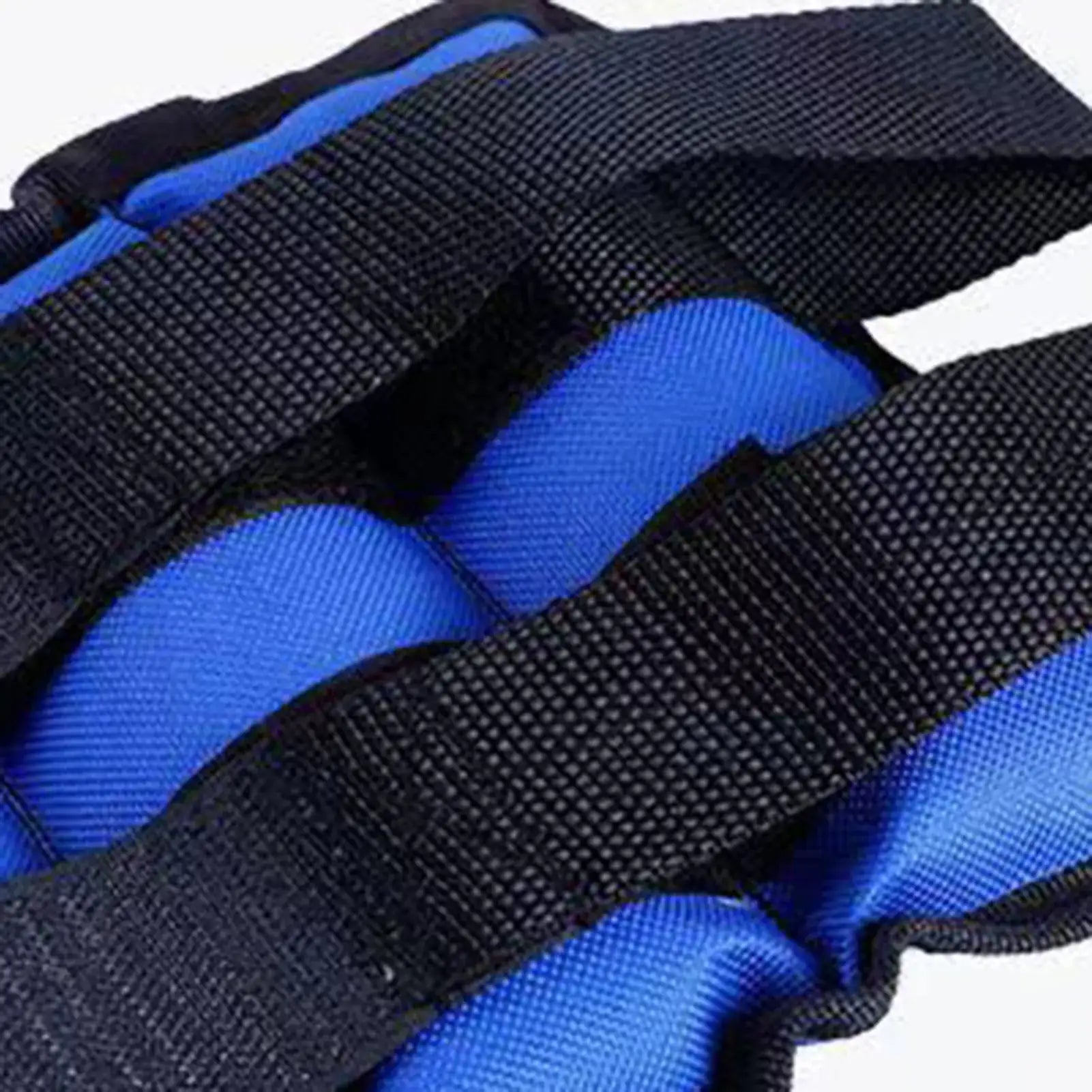 Fitness Hand Leggings Sandbag - PW PitStop