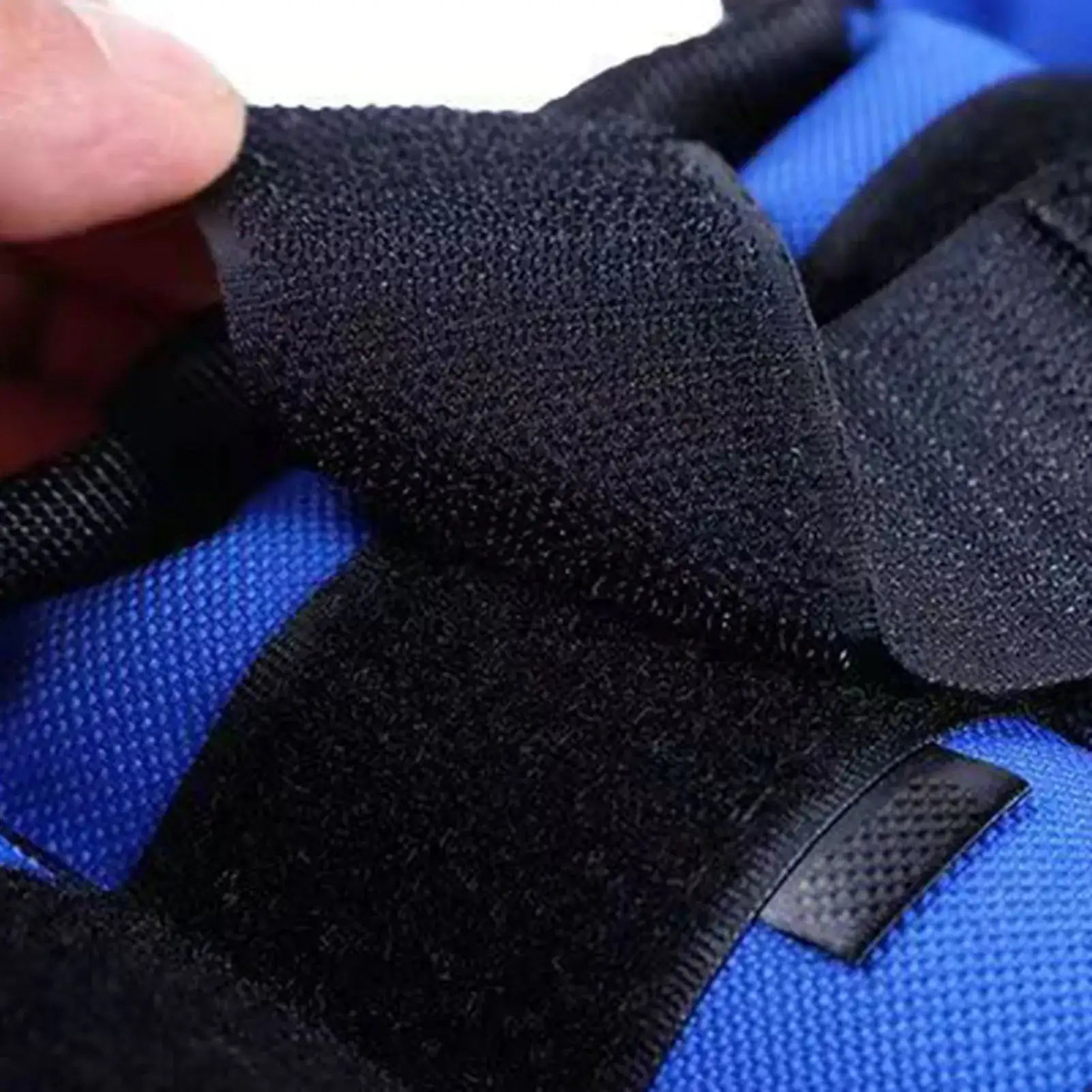 Fitness Hand Leggings Sandbag - PW PitStop