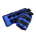 Fitness Hand Leggings Sandbag - PW PitStop