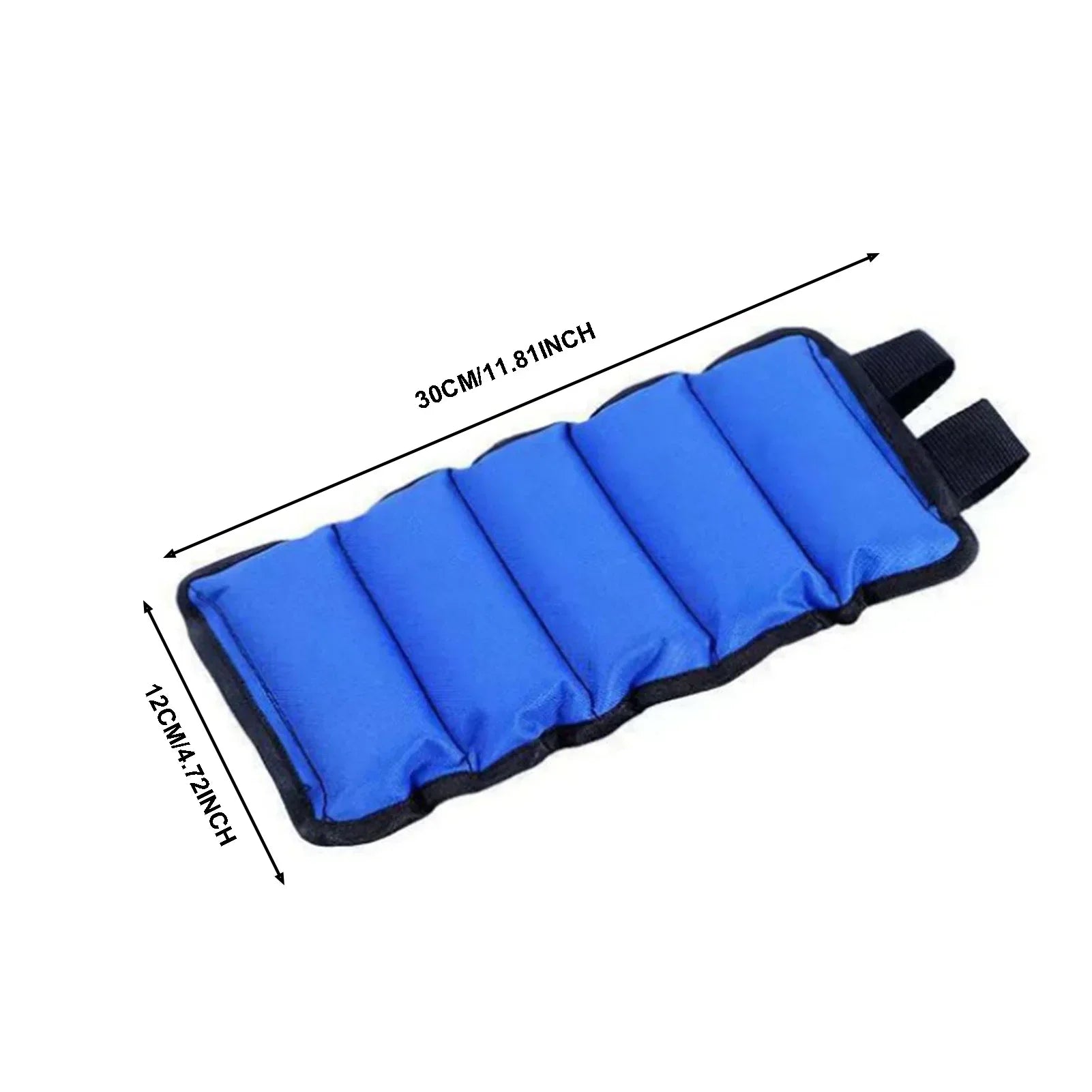 Fitness Hand Leggings Sandbag - PW PitStop