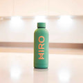 Essential Health + Hydration Bundle