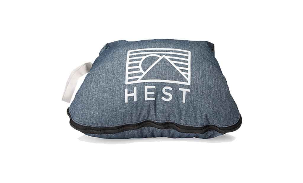 Camp Pillow