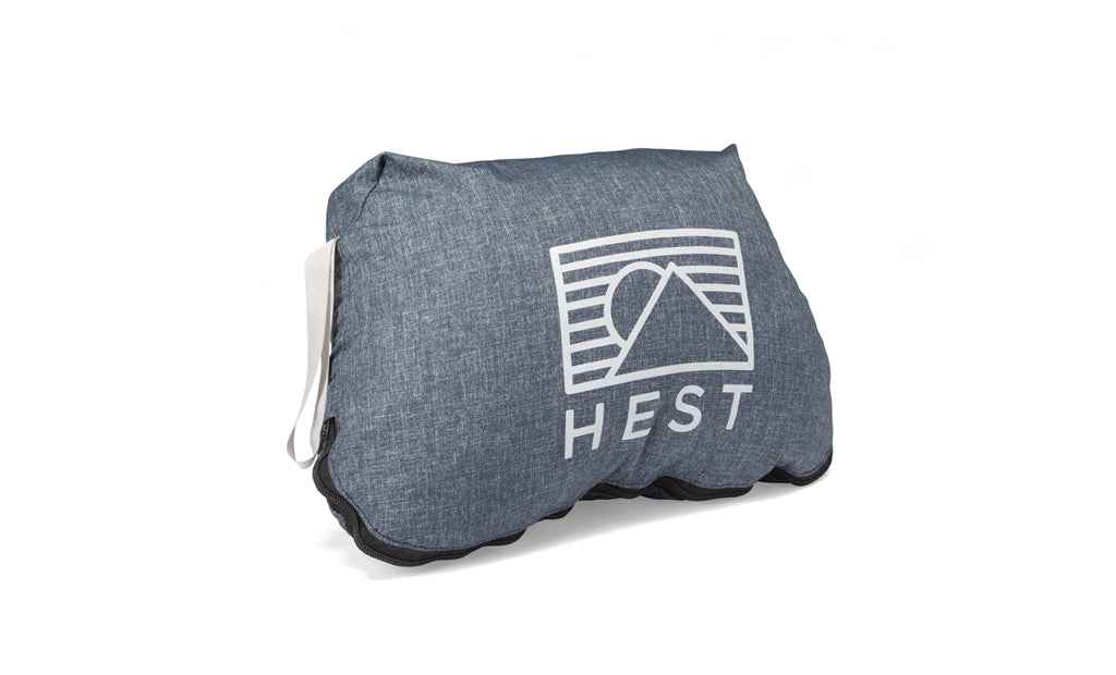 Camp Pillow
