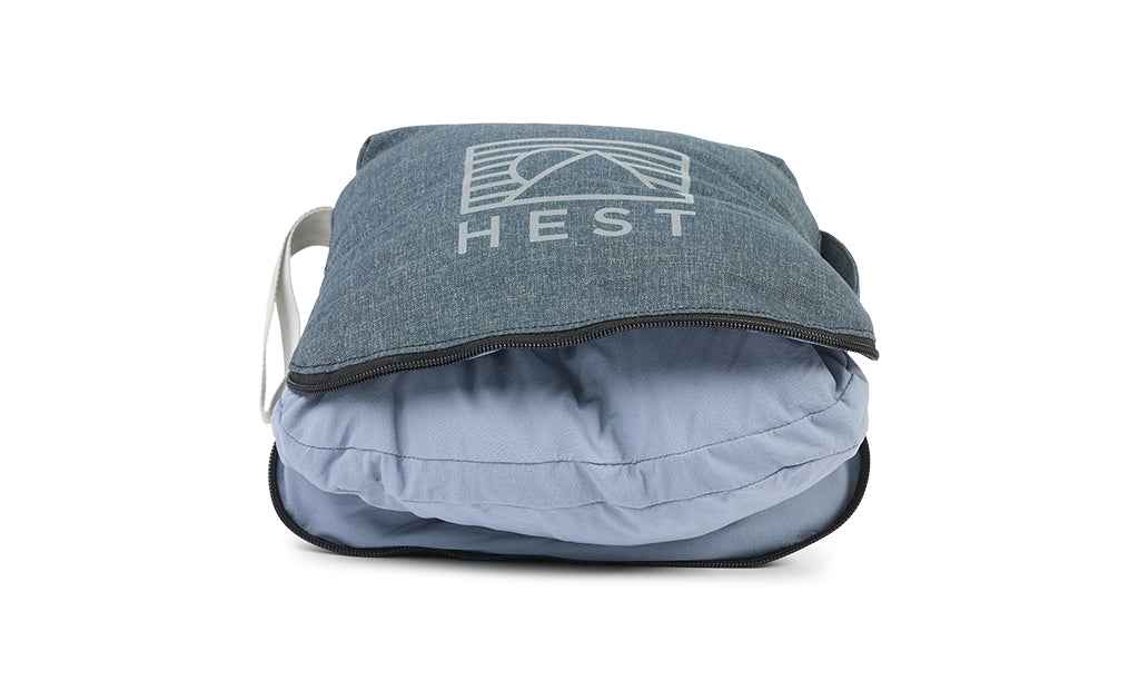 Camp Pillow