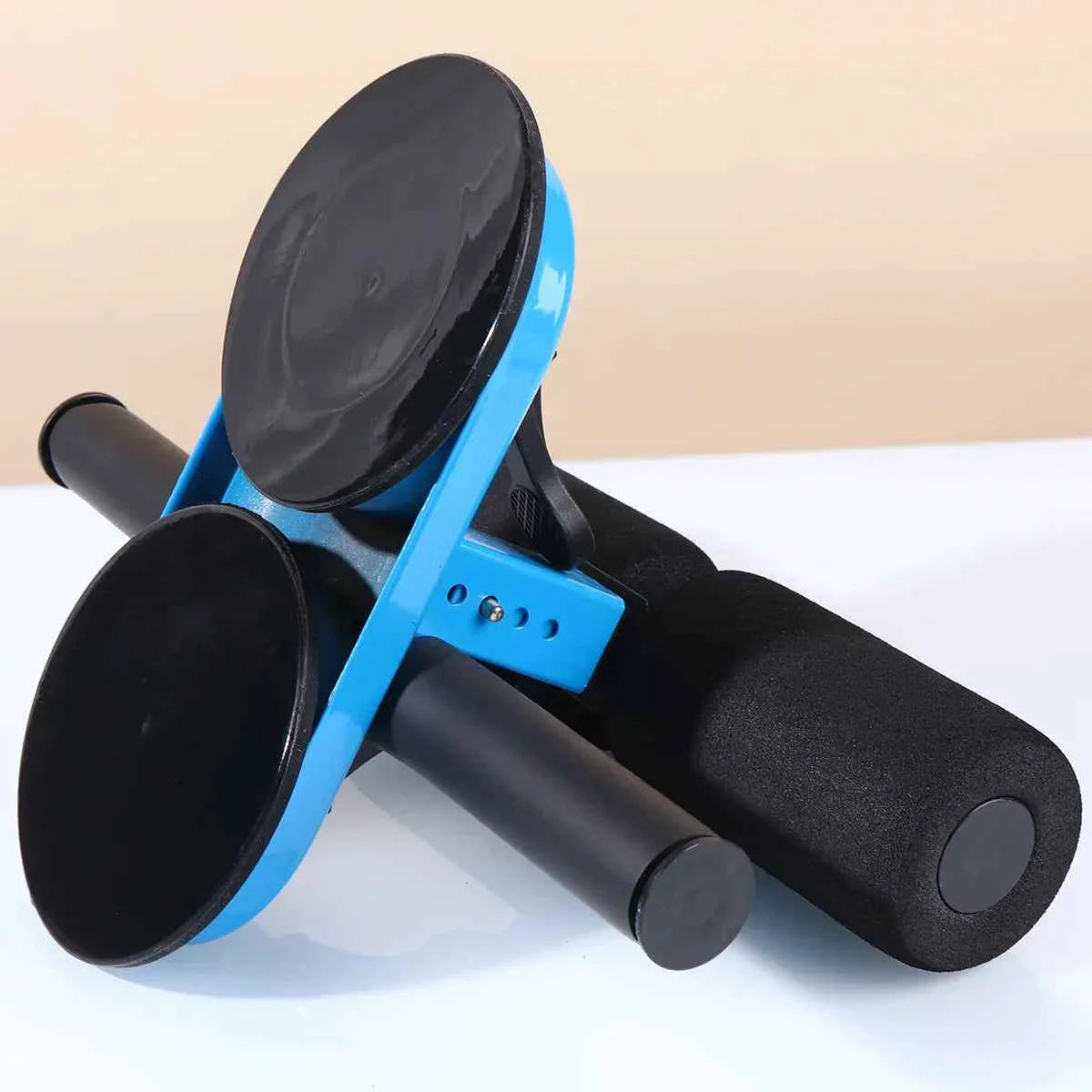 Household Fitness Equipment