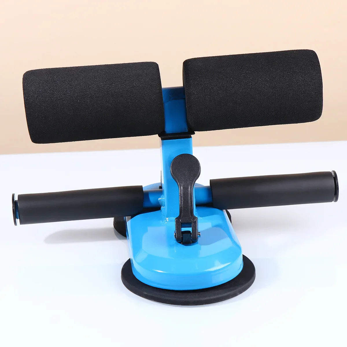 Household Fitness Equipment - PW PitStop