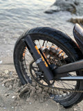 LBX Fishing Rod Holder