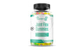 Joint Health Gummies - PW PitStop