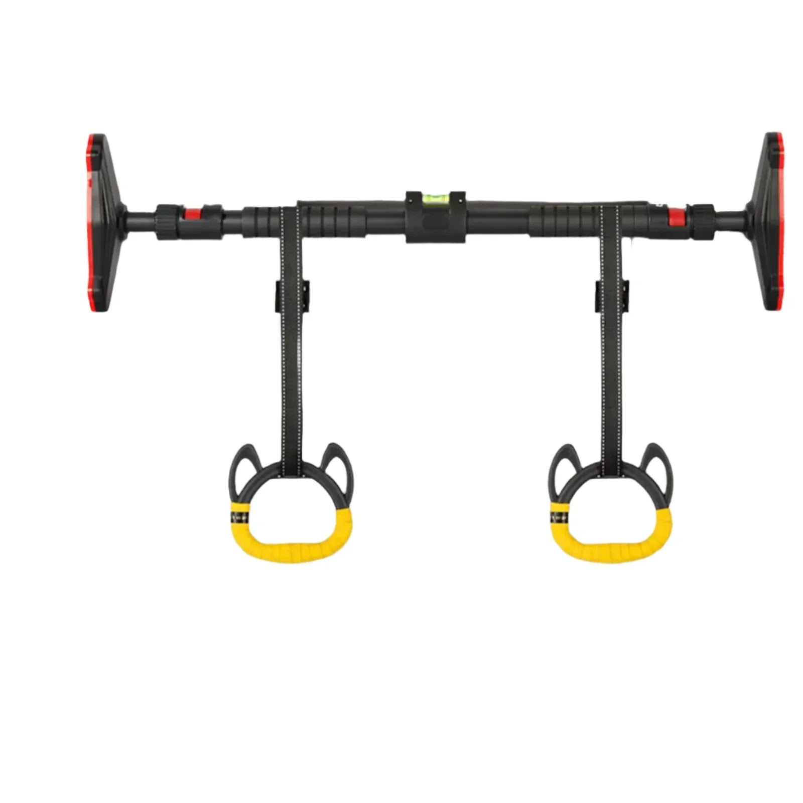 Horizontal Gymnastics Bar Fitness Equipment - PW PitStop