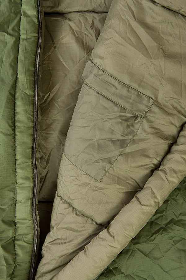 Recon 2 Sleeping Bag | Rated to 41 Degrees F