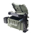 Large Fishing Box Organizer - PW PitStop
