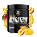 MARATHON - PW PitStop