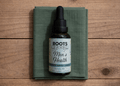 “MENS HEALTH” PROSTATE SUPPORT HERBAL EXTRACT - PW PitStop