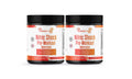 Nitric Shock Pre-Workout (Watermelon)