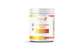 Nitric Shock Pre Workout (Fruit Punch) - PW PitStop