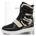 4 Seasons™-StormRider High-Top Motorcycle Shoes