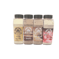 Hi-West Protein Smoothy Bundle - PW PitStop