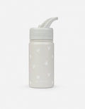 Peace Kids Water Bottle - PW PitStop