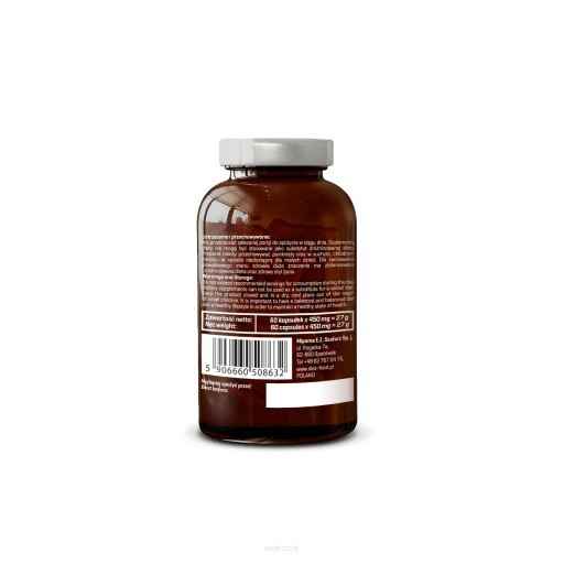 NO. 1. WOMENS HEALTH PROBIOTIC