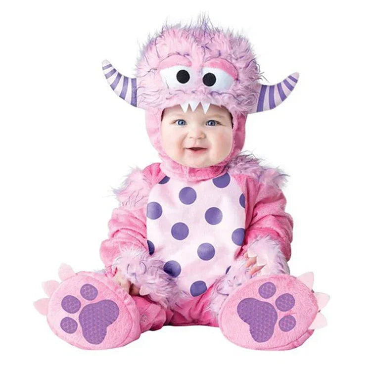 Disguise Costume 6M-24M