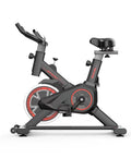 Spinning Home Exercise Fitness Equipment - PW PitStop
