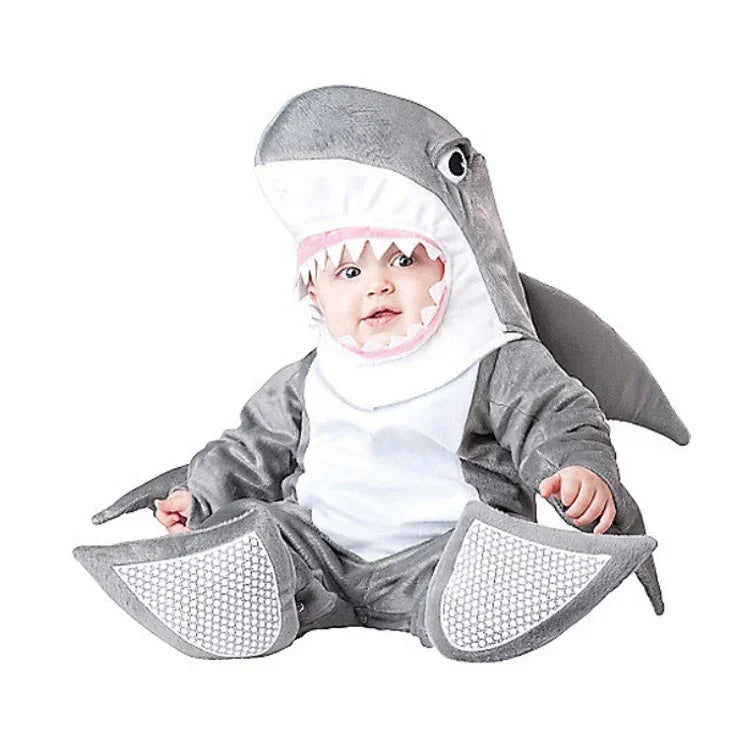 Disguise Costume 6M-24M