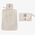 Portable and Foldable Changing Mat