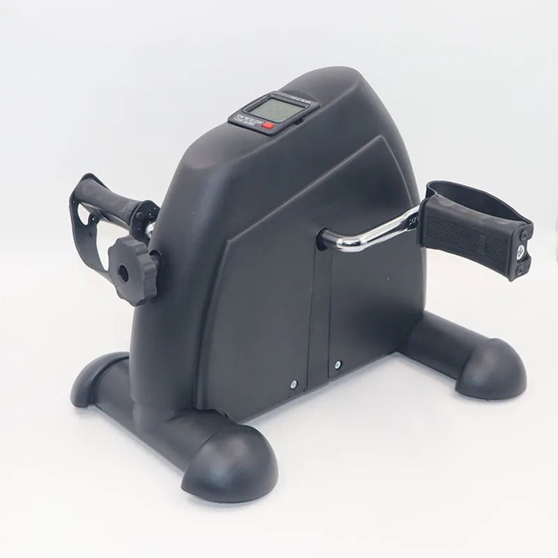Home Gym Fitness Mini Pedal Stepper - PW PitStop