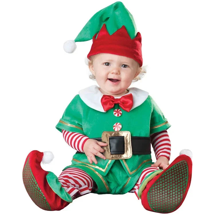 Disguise Costume 6M-24M