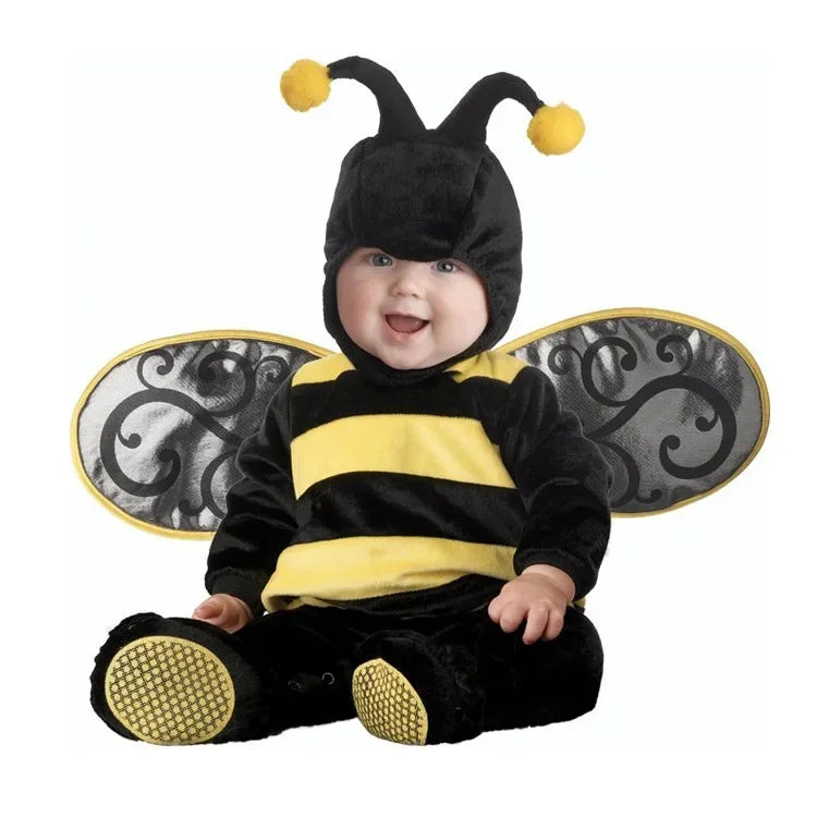 Disguise Costume 6M-24M