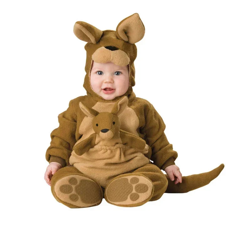 Disguise Costume 6M-24M