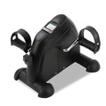 Home Gym Fitness Mini Pedal Stepper