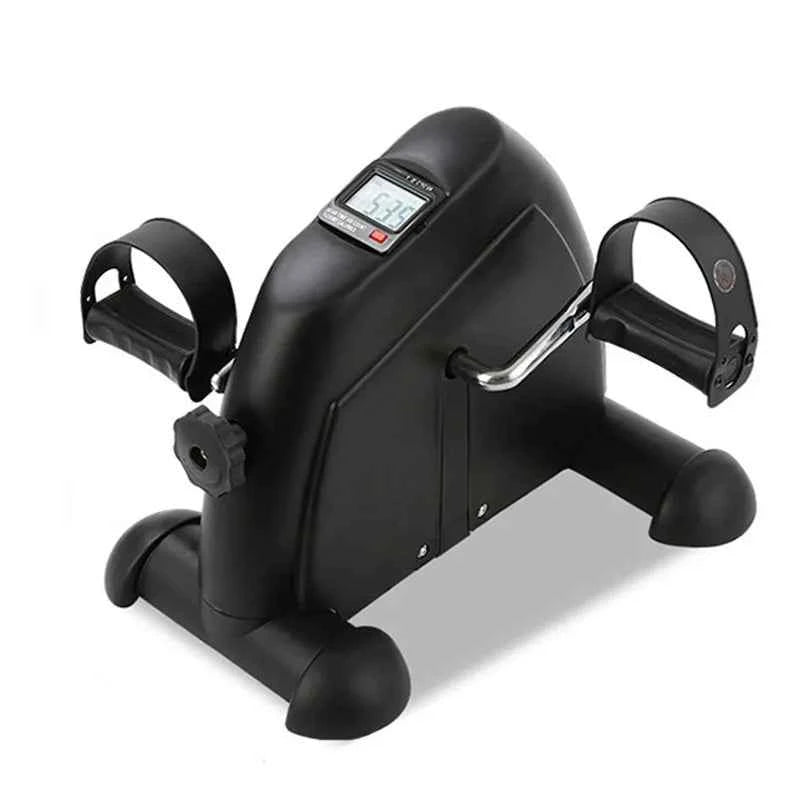 Home Gym Fitness Mini Pedal Stepper