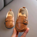 First steps Shoes for Children