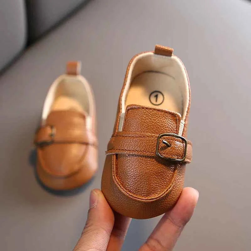 First steps Shoes for Children