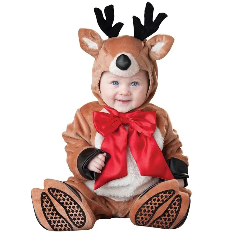 Disguise Costume 6M-24M