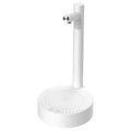 Desktop Water Dispenser - PW PitStop