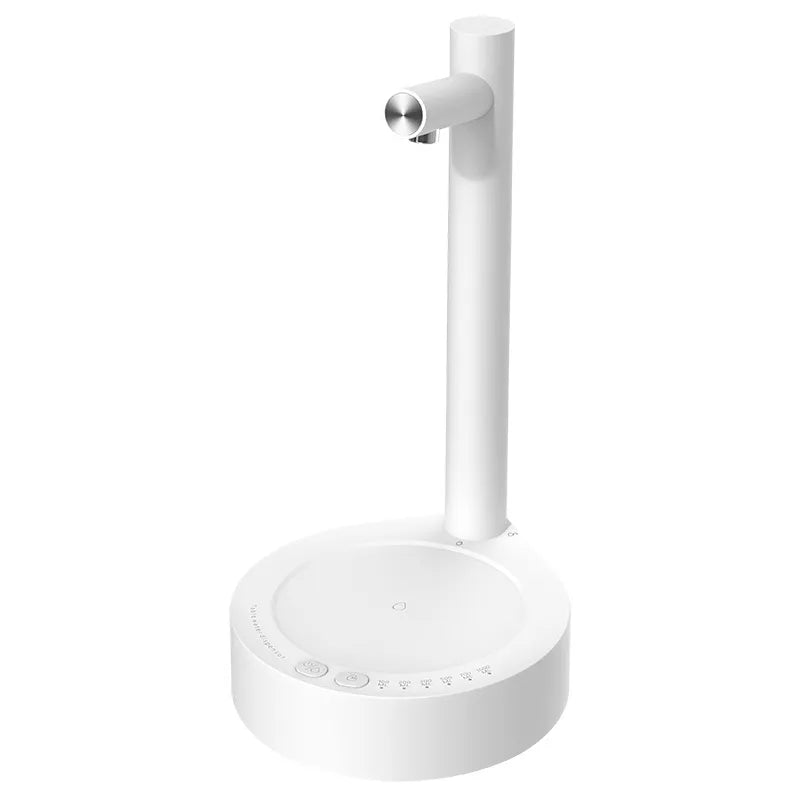 Desktop Water Dispenser - PW PitStop