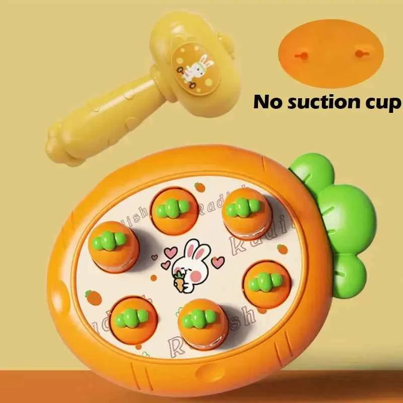 Educational toy for children