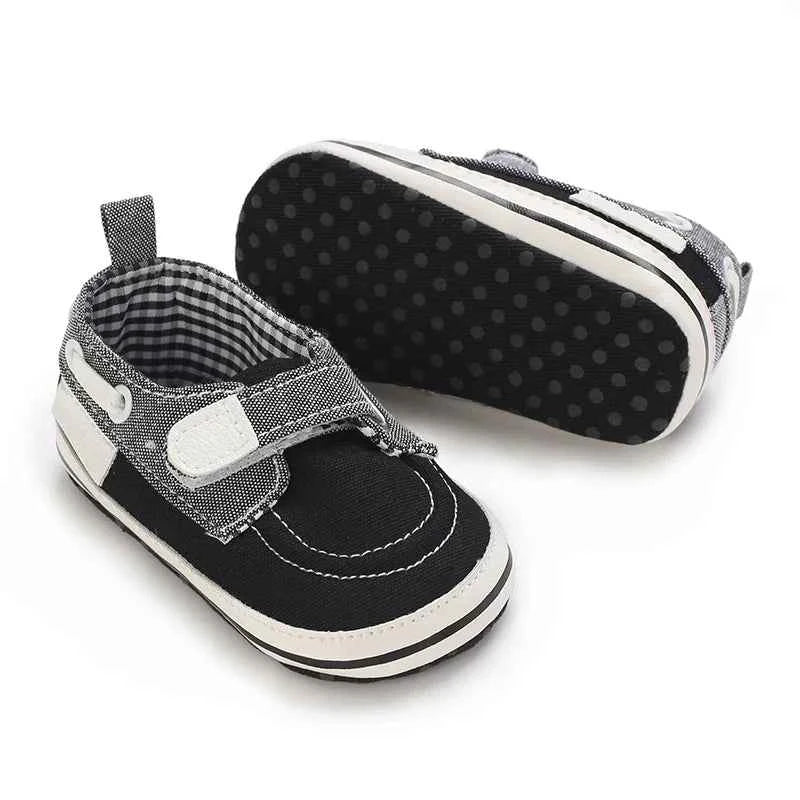 First steps Shoes for Children