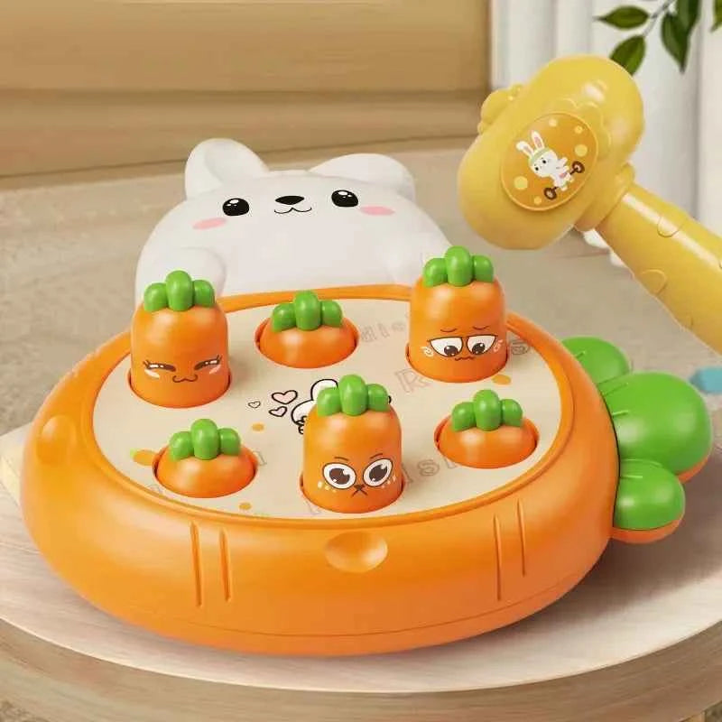 Educational toy for children