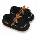 First steps Shoes for Children