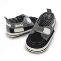 First steps Shoes for Children