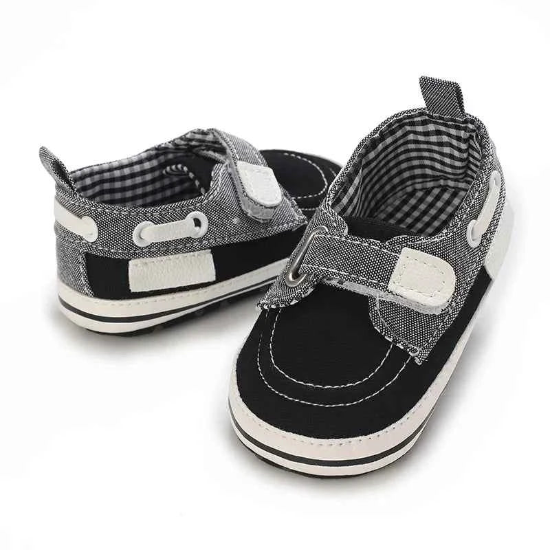 First steps Shoes for Children