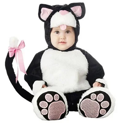 Disguise Costume 6M-24M