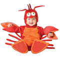Disguise Costume 6M-24M