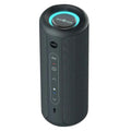P3 Portable Bluetooth Speaker