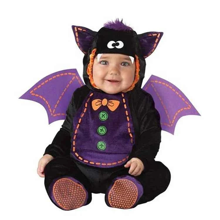 Disguise Costume 6M-24M
