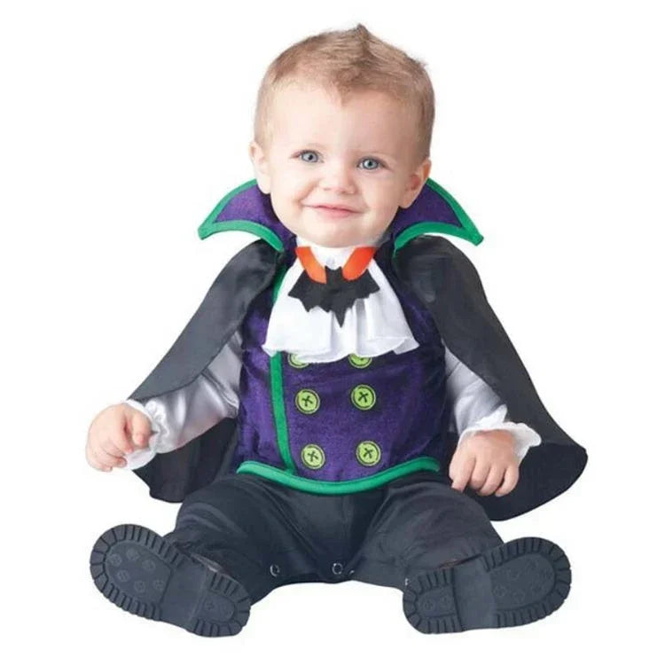Disguise Costume 6M-24M